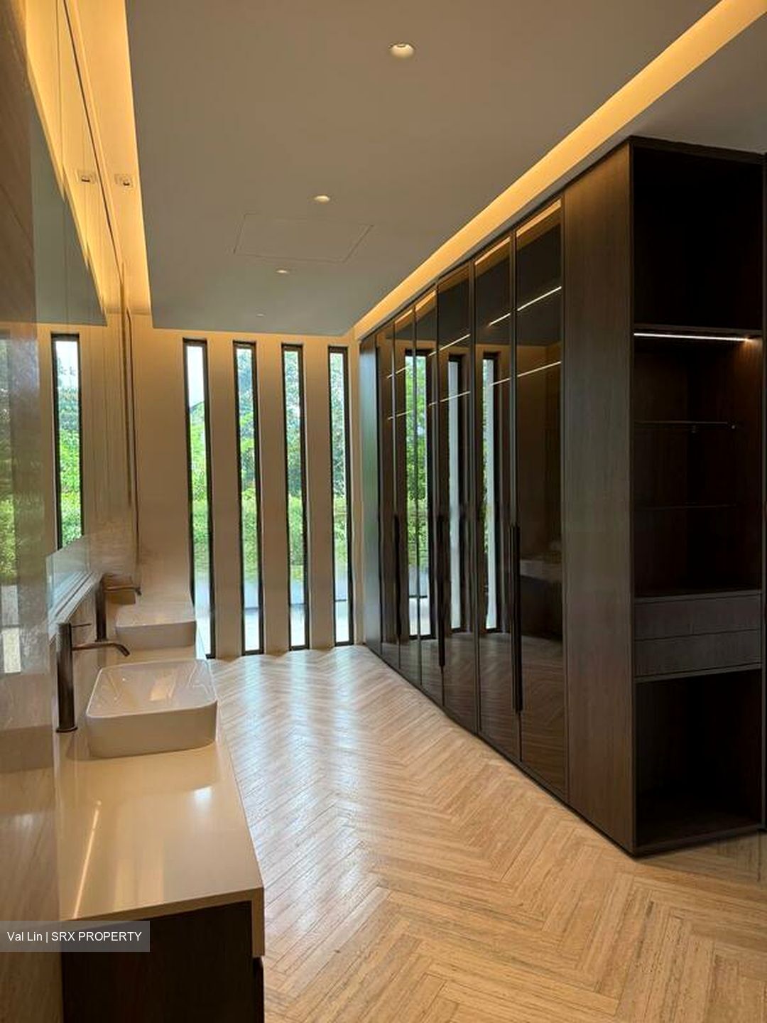 Thomson Hills (D20), Semi-Detached #479648881